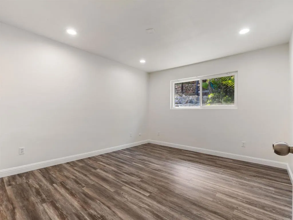 Additional image 22 of 2443 Helix Street, Spring Valley, CA 91977