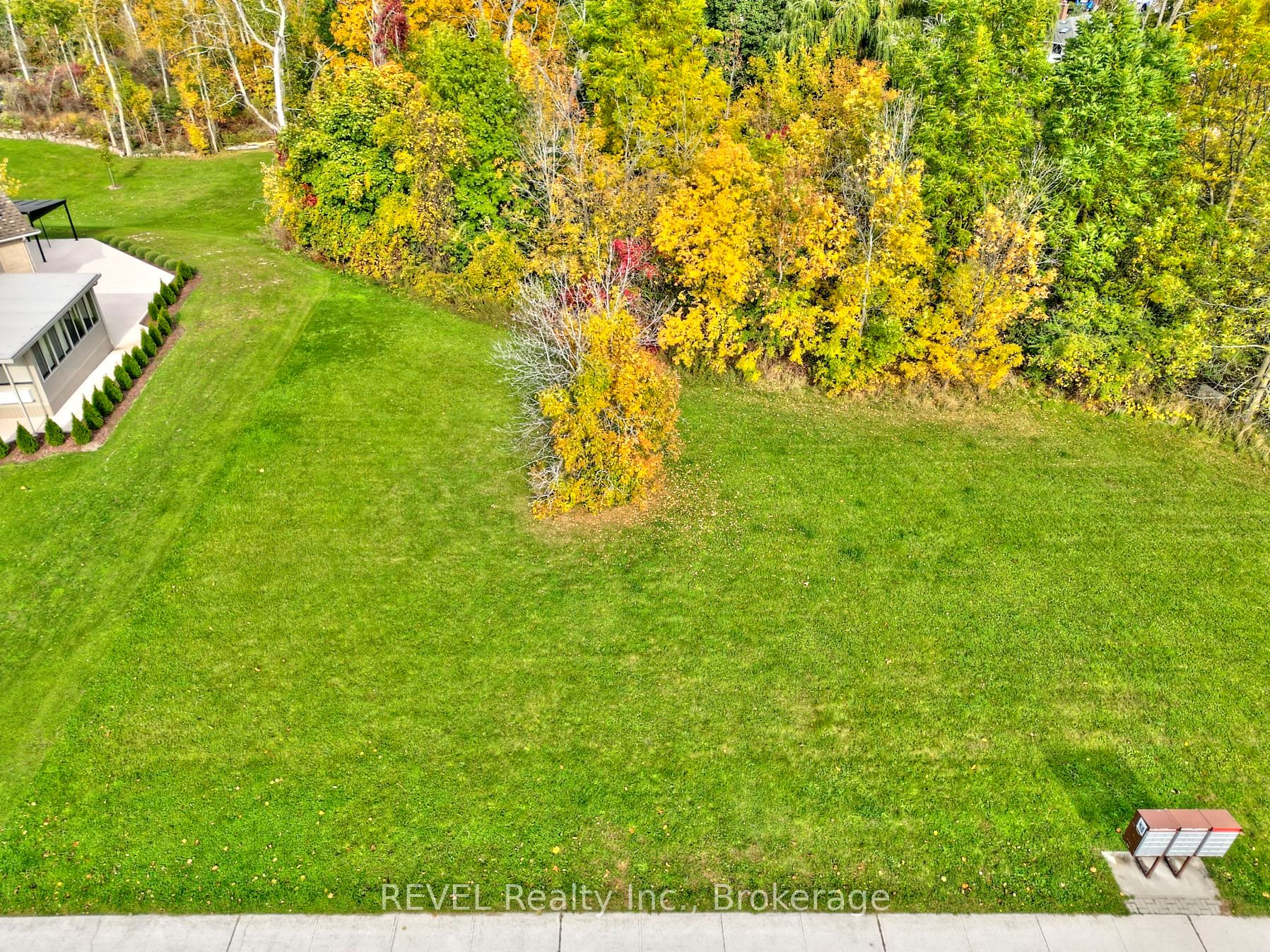 Additional image 5 of 55, 59 & 63 Colbeck Drive, Welland, ON, L3C 7B2