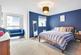 Additional image 6 of Metropolitan House, Pump House Crescent, Kew Bridge West, Brentford