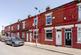 Additional image 2 of Prestage Street, Manchester M12