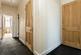 Additional image 13 of Taylor Gardens, Edinburgh, EH6