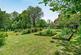 Additional image 21 of Ebbesbourne Wake, Salisbury, Wiltshire
