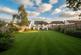Grange Road, Elstree photo 2