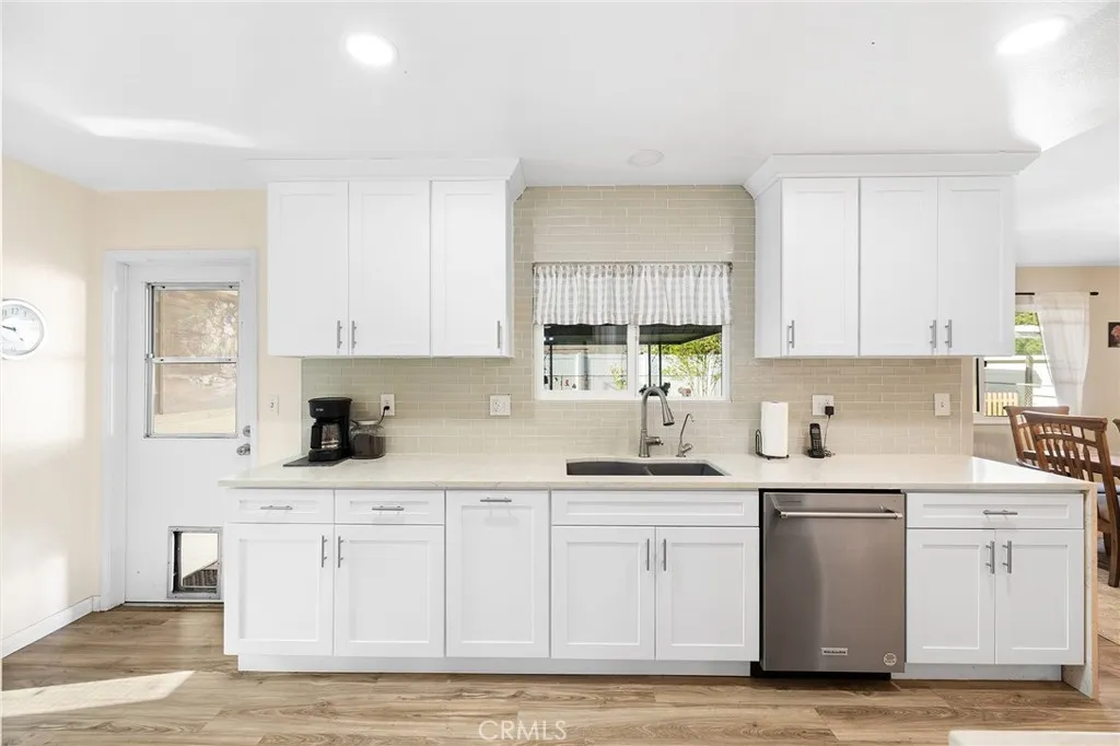 Additional image 56 of 29778 Carmel Rd, Menifee, CA 92586