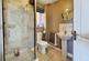 Additional image 9 of Brackenleigh Close, Cumbria CA2