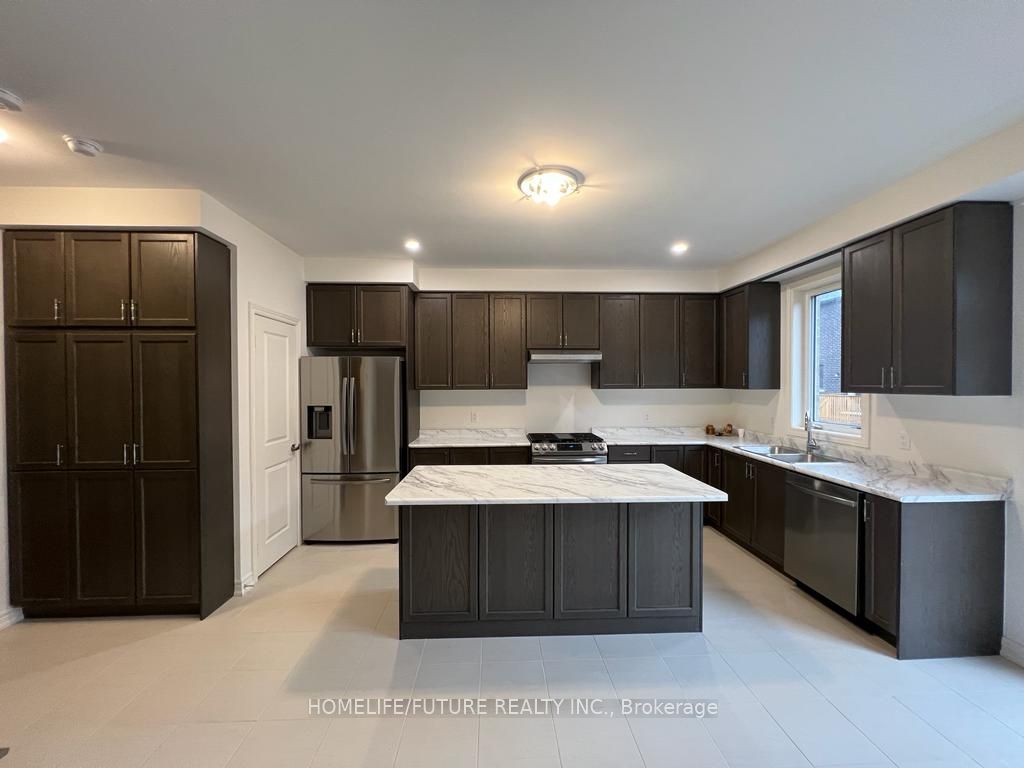 Additional image 5 of 20 Collier Crescent, Markham, ON, L6E 0E7