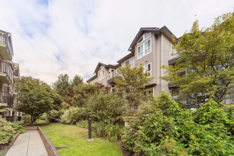 Additional image 9 of 211-8115 121a Street, Surrey, BC, V3W 1J2