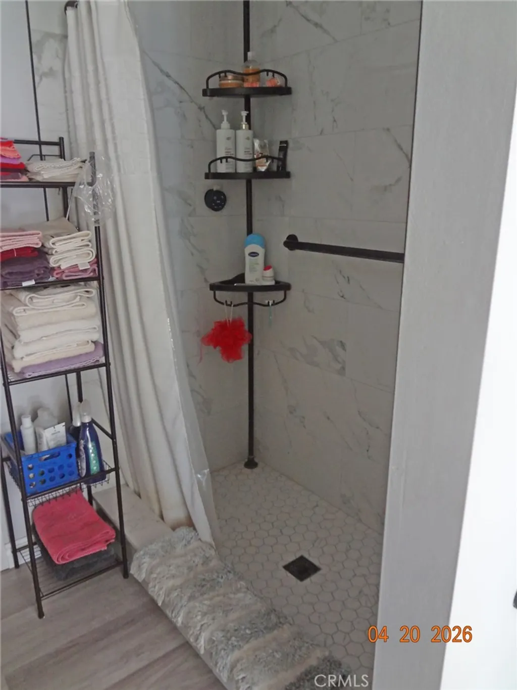 Additional image 16 of 41321 Merriwood Dr, Hemet, CA 92544