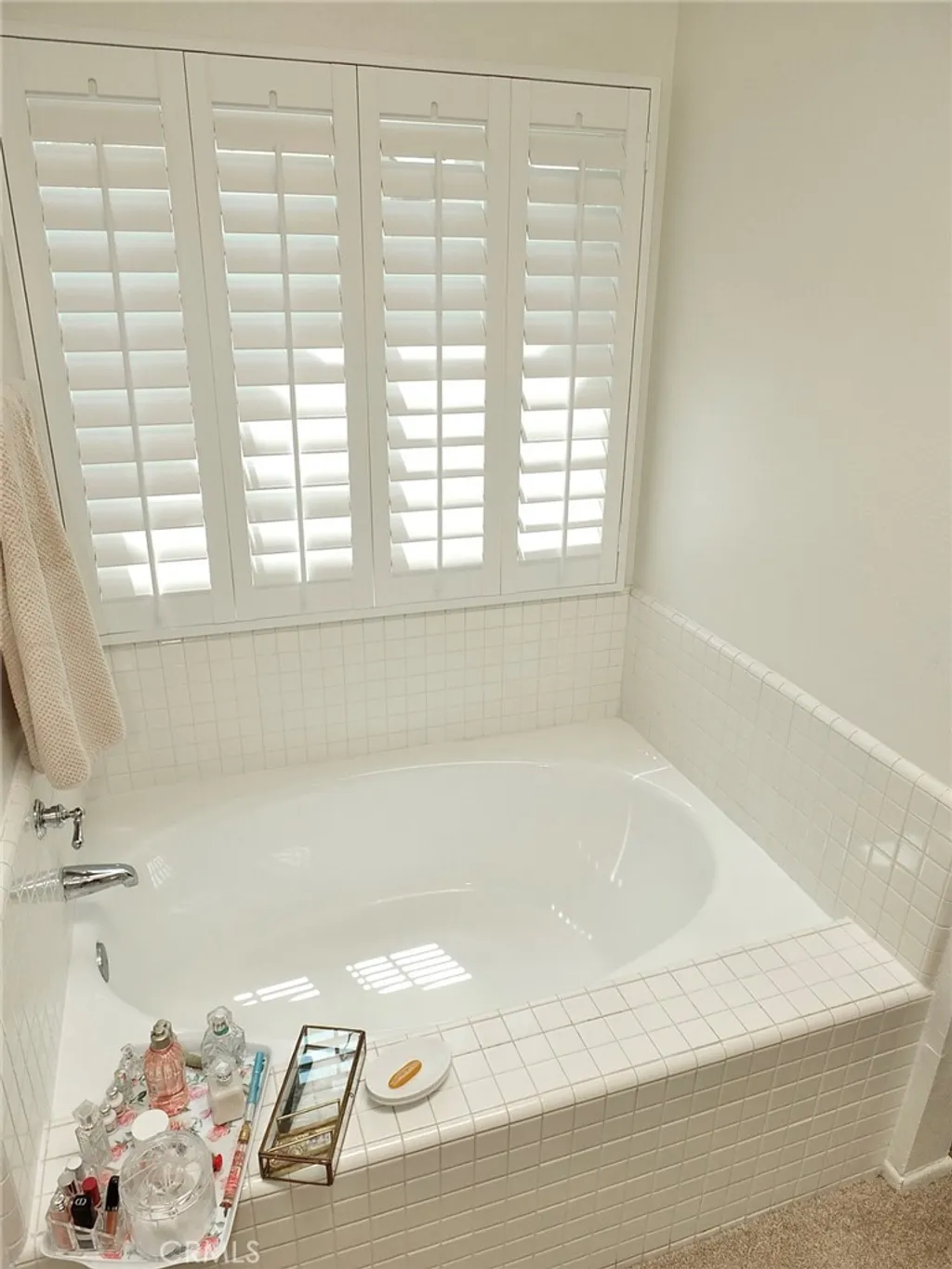 Additional image 20 of 2300 Maple Avenue Unit 162, Torrance, CA 90503