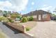 Silver Birch Close, Fleet GU52