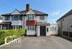 Heathfield Road, Four Oaks, Sutton Coldfield, B74 4JA