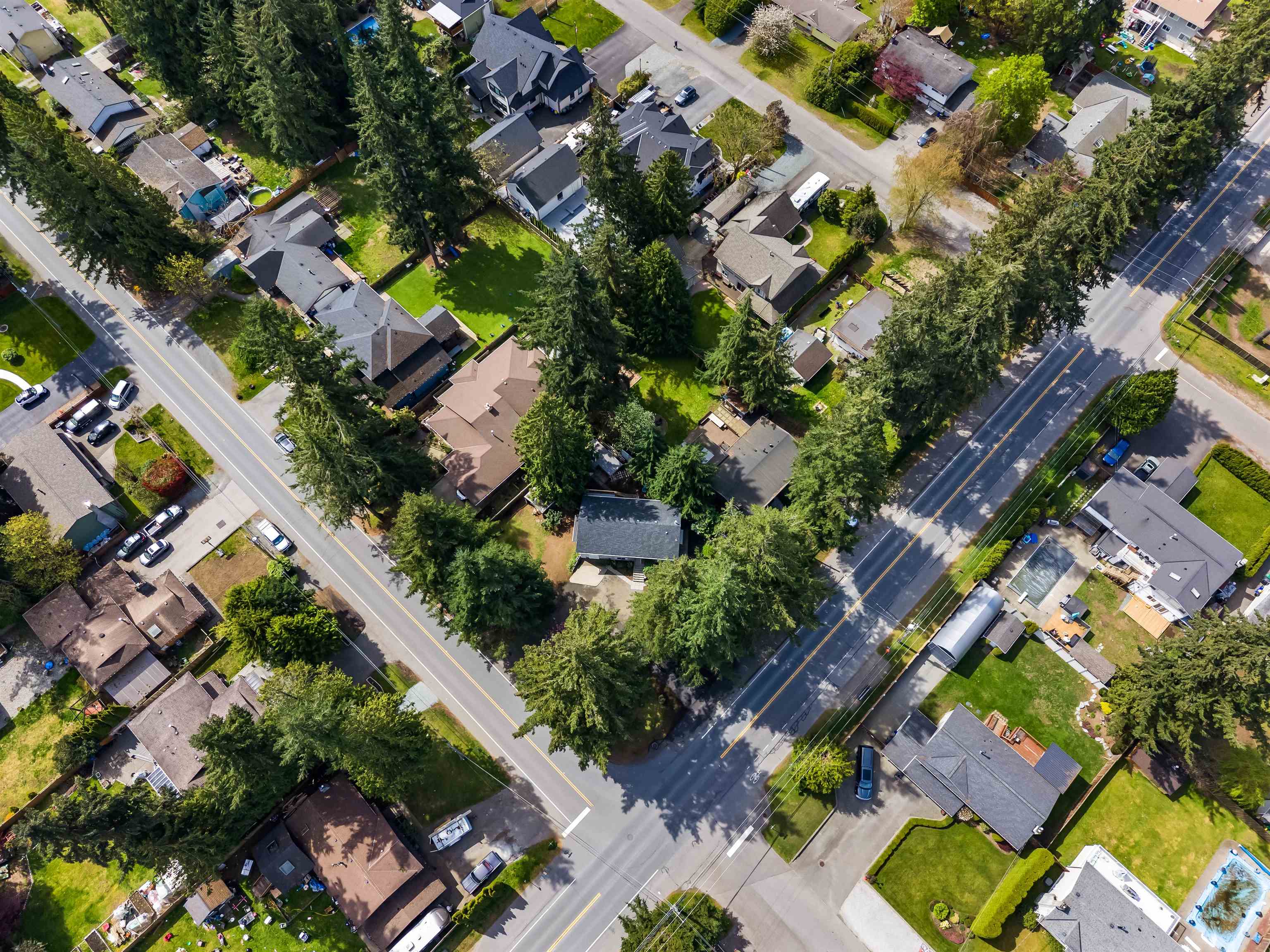 Additional image 5 of 20188 40 Avenue, Langley, BC, V3A 2W5