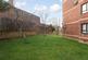 Additional image 19 of Kemp Court, Hamilton, South Lanarkshire, ML3