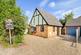 Toyse Lane, Burwell, Cambridgeshire