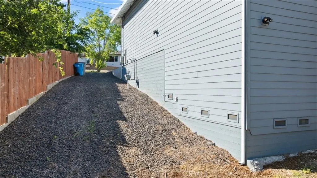 Additional image 101 of 20 Morrel Cir, Oroville, CA 95966