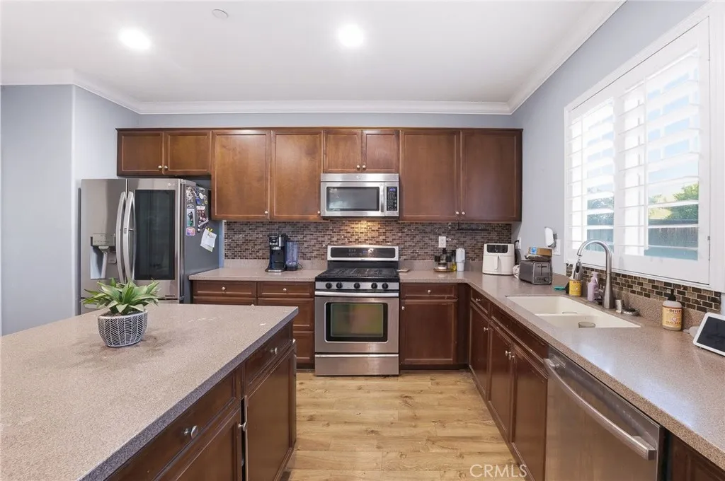 Additional image 21 of 41794 Clark Way, Murrieta, CA 92562