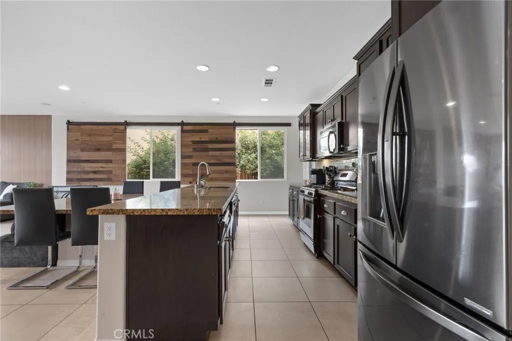Additional image 9 of 26585 Emperor Rd, Menifee, CA 92585