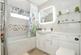 Additional image 14 of Brickett Close, Ruislip, HA4