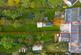 Additional image 17 of The Model Village, Long Itchington, Southam