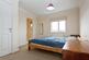 Additional image 10 of Chariot Way, Cambridge