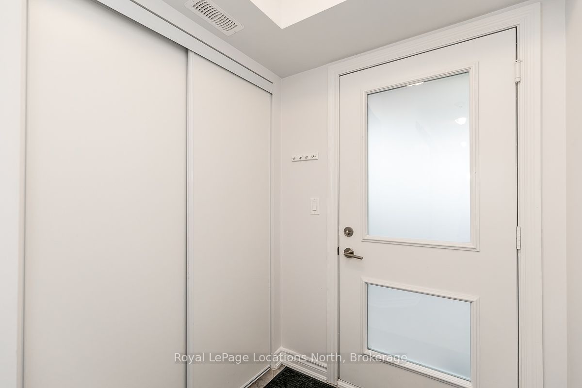 Additional image 3 of 205-4 Anchorage Crescent, Collingwood, ON, L9Y 0Y6