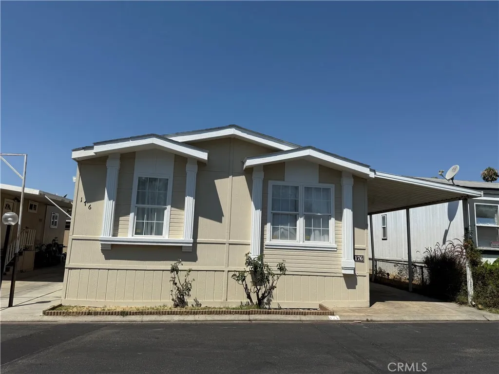 Additional image 13 of 2139 E 4th Street Unit 176, Ontario, CA 91764