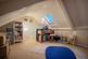 Additional image 16 of Lavernock Road, Penarth, CF64