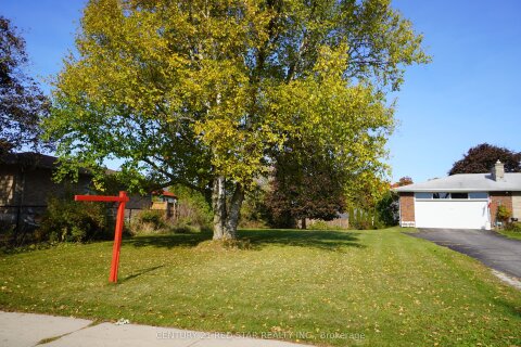Additional image 8 of 157 Churchill Road S, Halton Hills, ON, L7J 2H9