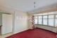 Additional image 15 of Runnymede Gardens, Western Avenue, Greenford, UB6