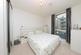 Additional image 5 of Garnet Place, West Drayton, Middlesex, UB7 7GB