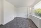 Additional image 17 of Poplar Grove, Oxford OX1