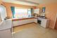 Additional image 7 of Baslow House, 5 Battery Road, Castletown, Thurso