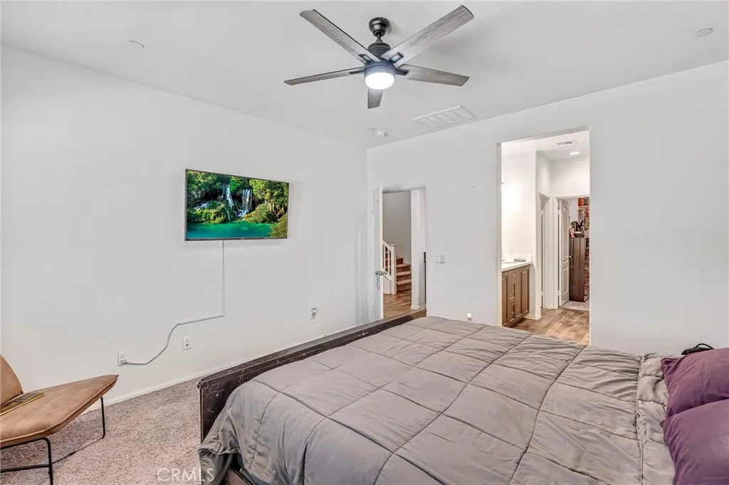 Additional image 16 of 11999 Foster Pl, Victorville, CA 92392