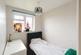 Additional image 12 of Patchway, Bristol BS34
