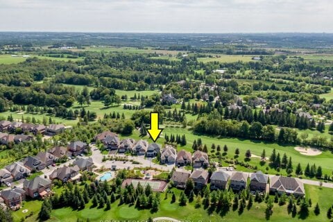 Additional image 8 of 14 Emerald Heights Drive, Whitchurch-stouffville, ON, L4A 0C8