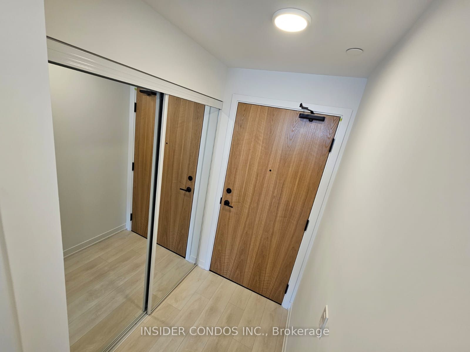 Additional image 5 of 1412-7950 Bathurst Street, Vaughan, ON, L4K 0L4