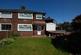 Additional image 13 of Hillary Avenue, Greater Manchester OL7
