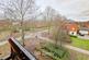 Additional image 11 of Thacker Drive, Lichfield, WS13