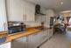 Additional image 8 of Milfraen View, Brynmawr, NP23