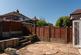 Additional image 17 of Meadowlands Avenue, Barrow-In-Furness