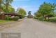 Additional image 26 of The Laurels, Brereton, Rugeley