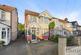 Carlyon Avenue, Harrow HA2