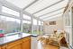 Additional image 9 of Cresta Close, North Hykeham, Lincoln