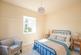 Additional image 9 of Drummond Street, Comrie PH6