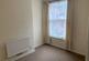 Additional image 4 of Flat 2, 35 Prince of Wales Road, Cromer, Norfolk, NR27 9HS