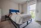 Additional image 7 of Dacorum Way, Hemel Hempstead, HP1