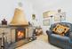 Additional image 8 of Birch Rise, Chester, CH2
