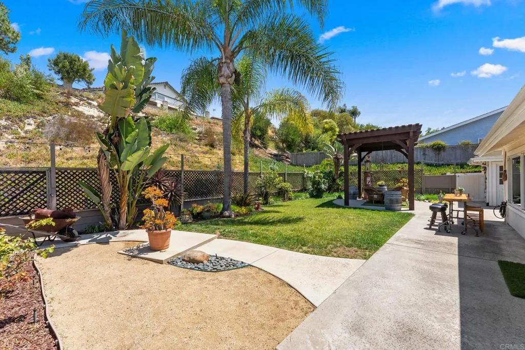 Additional image 77 of 7640 Calle Madero, Carlsbad, CA 92009