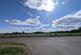 Additional image 4 of The Ryelands, Lawford Heath, Rugby, CV23 9EN