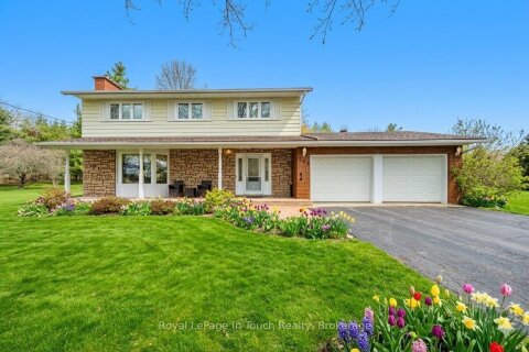 Additional image 8 of 756 Champlain Road, Tiny, ON, L9M 0C2